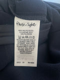 Phase Eight Jumpsuit Size 14