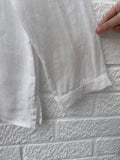 Jaeger Top Size 16