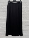 Hush Skirt Size 8