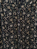 Fat Face Top Size 14