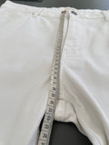 Hush Ankle Grazer Jeans Size 16 Tall