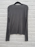 Phase Eight Top Size 10