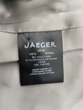 Jaeger Jacket Size 16