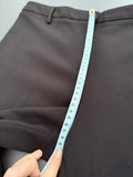 Mint Velvet Trousers Size 12