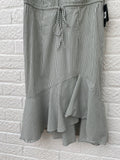 Adrianna Papell New Dress Size 10