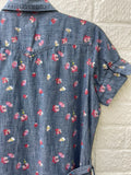 Levi's Dress Size Small