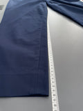 Boden Trousers Size 14 Regular