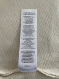 Adrianna Pappell Skirt Size Medium