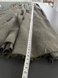 Monsoon Vintage Silk Skirt Size 12