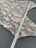 Patric Casey Evening Dress Size 18