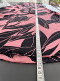 Ted Baker Dress Size 12