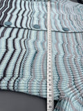 Missoni Wool Cardigan Size 10