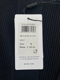 Reiss New Dress Size Medium