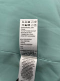 M&S Coat Size 8
