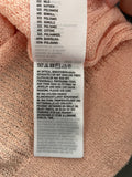 Uniqlo Top Size Small