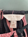 Ted Baker Dress Size 12