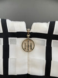 Tommy Hilfiger Dress Size 10