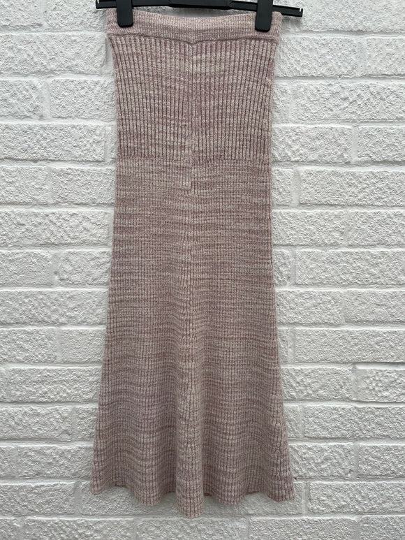 Reiss Co-Ord Skirt & Top Size XS