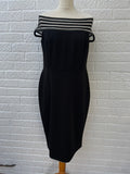 Gina Bacconi Dress Size 16