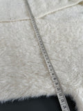 Next Cardigan Size Small