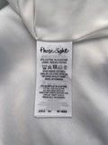 Phase Eight Dress Size 8