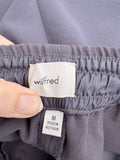 Wilfred Trousers Size Medium