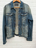 Zara Jacket Size Large