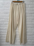 Unbranded Top & Trousers Set Size Large