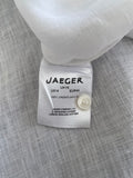 Jaeger Top Size 16