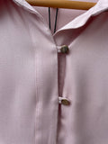 Phase Eight New Top Size 12