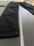 Sosander Jeans Size 16