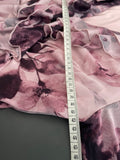 Jolie Moi Newi Dress Size 12