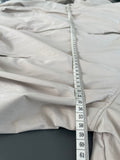 Divided Jacket Size Medium