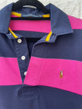 Ralph Lauren Sport Cotton Top Size Medium