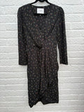 LK Bennett Dress Size 14