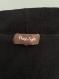 Phase Eight Cardigan Size Large