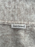 Kettlewell Cardigan One Size