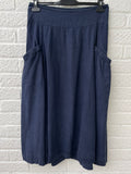 Luca Vanucci Skirt Size 14/16