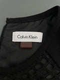 Calvin Klein Dress Size 8/10