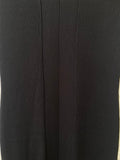Reiss New Dress Size Medium
