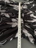 Gina Bacconi Jumpsuit Size Medium