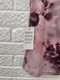 Jolie Moi Newi Dress Size 12