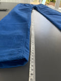 Salsa Jeans Size 8