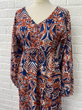 Unbranded Dress Size Small