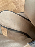 Mint Velvet Shoes Size 5