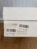 L.K.Bennett New Shoes Size 4