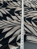 Friends Like These New Dress Size 12