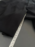 Mos Mosh Smart Shorts Size 10