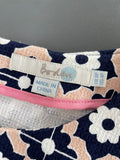 Boden Dress Size 8 Petite