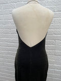 Zara Dress Size Medium